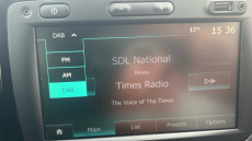 Renault Captur 1.3 TCE 130 S Edition 5dr Petrol Hatchback